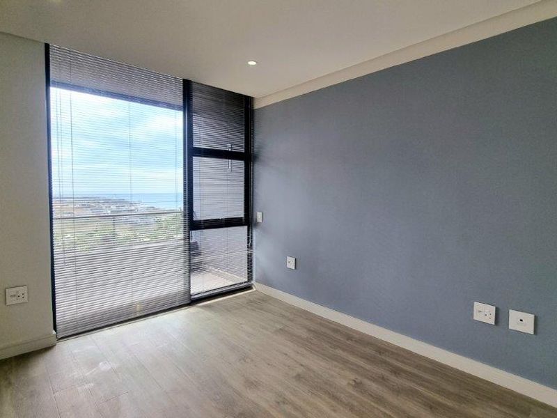 Modern 1 Bedroom for the over 50's - Photo 10