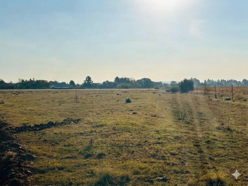 Vacant land - Photo 4
