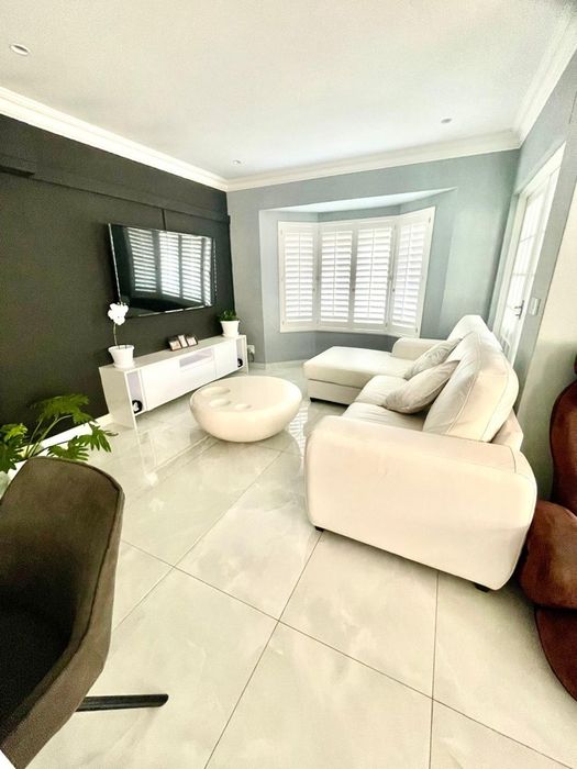 Property #2513129, Townhouse For Sale in Mount Edgecombe Country Club Estate