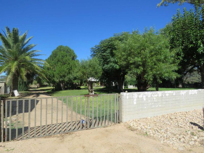 Farm & Thrive: 24,6739 Hectare Opportunity - Photo 3