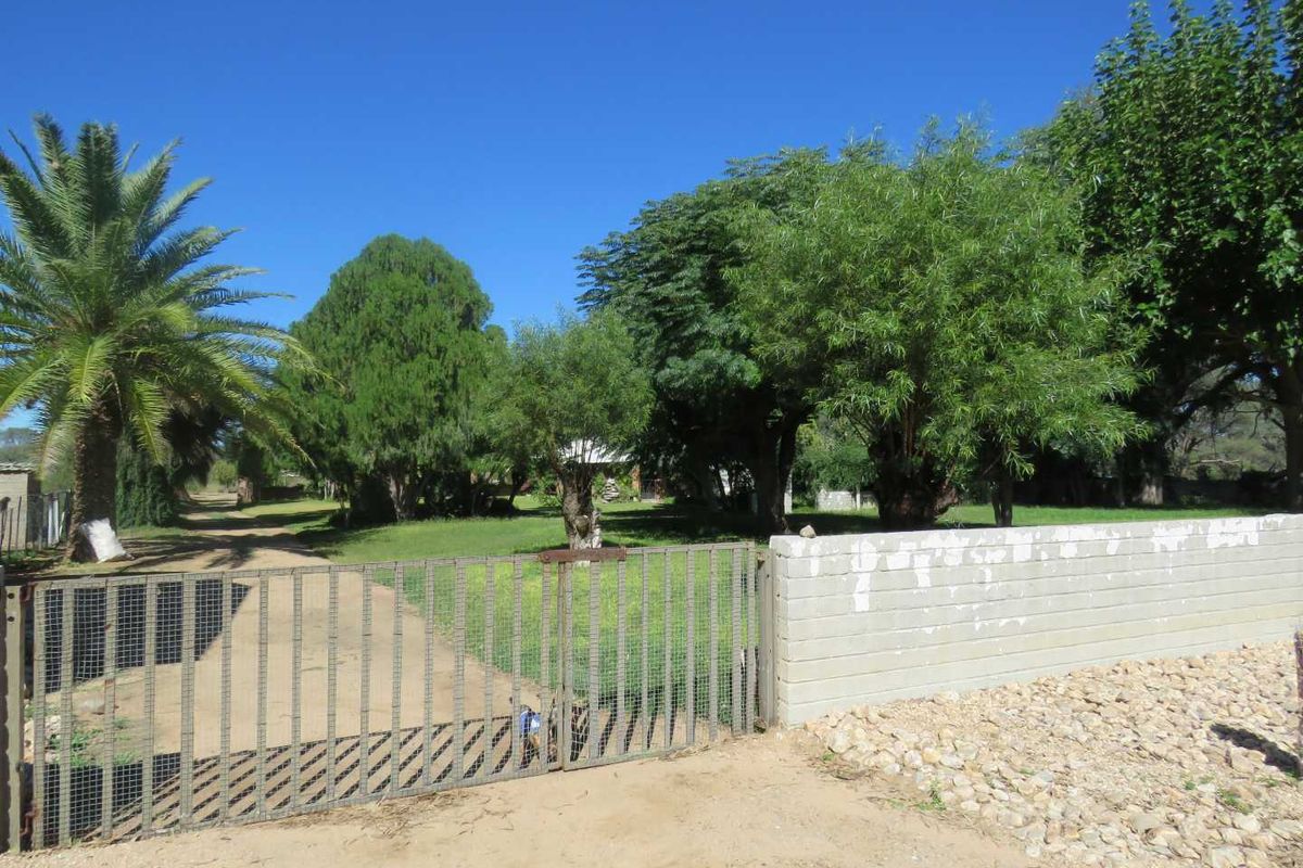 Farm & Thrive: 24,6739 Hectare Opportunity - Photo 3