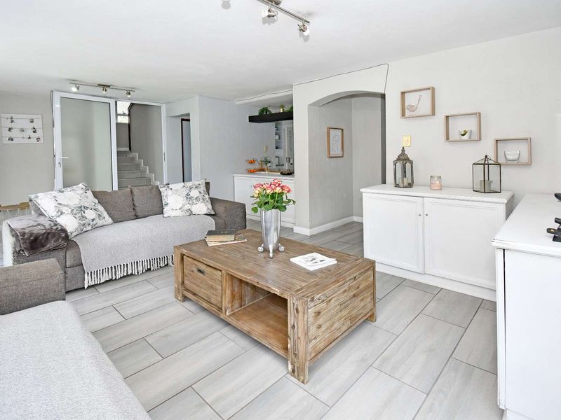 Fourways Gardens - Photo 5