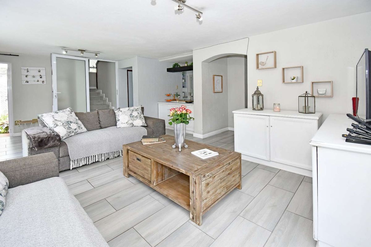 Fourways Gardens - Photo 5