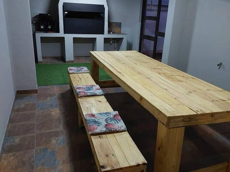 For Sale – Rehoboth Block F  Price: N$ 1.25 million (excluding cost) - Photo 5