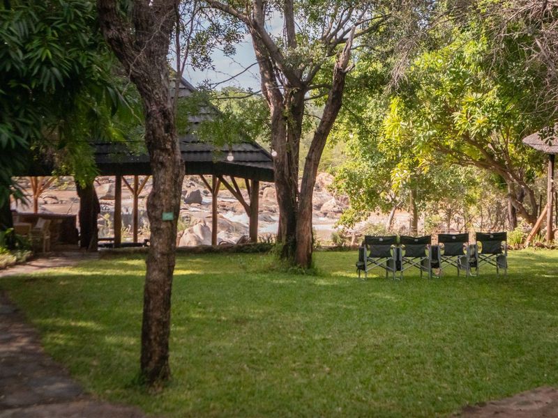 Two-third (2/3) shareholding for Sale - Riverside Property in Ndlovumzi Nature Reserve - Photo 3