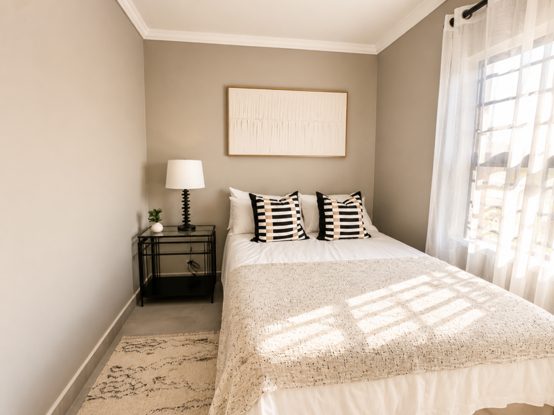 3 Bedroom House at Lion Pride Lifestyle Estate - Photo 7