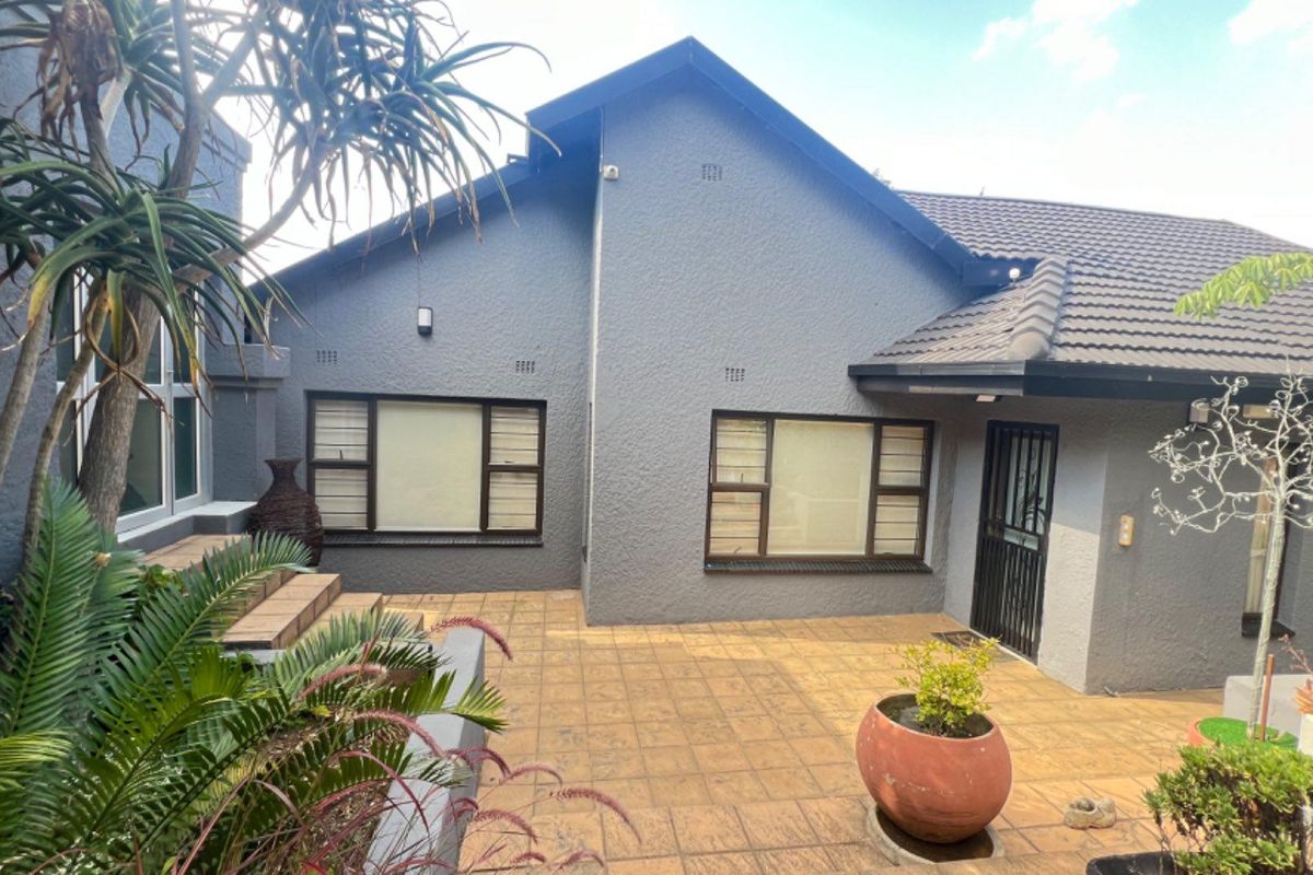 "Modern Comforts Meet Investment Opportunity! - Photo 4