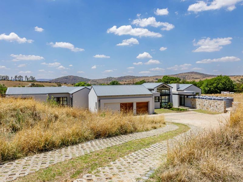 Monaghan Farms Sanctuary - Photo 6