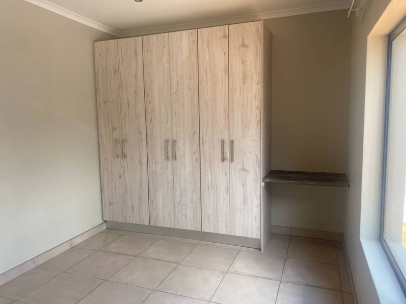 3 Bedroom Townhouse in Omeya Golf Estate - Photo 5