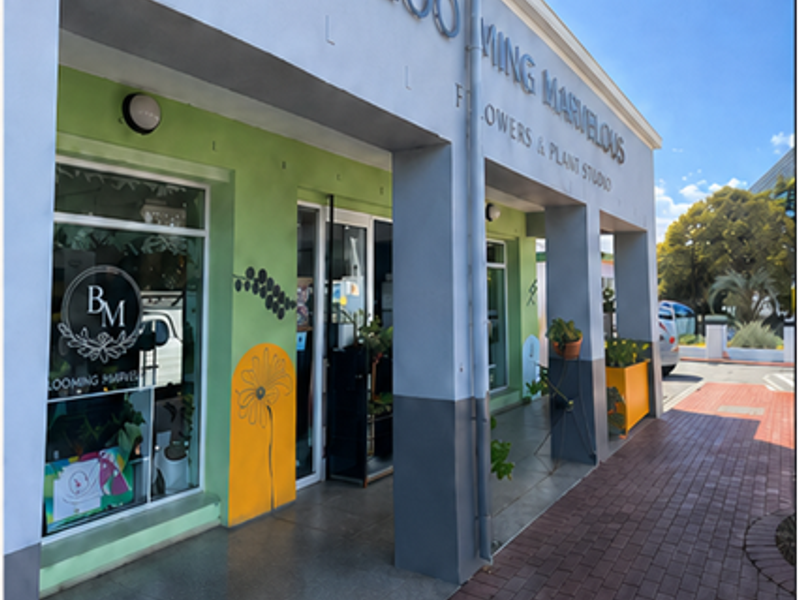 Retail Opportunity in Busy Kuilsriver Centre! - Photo 4