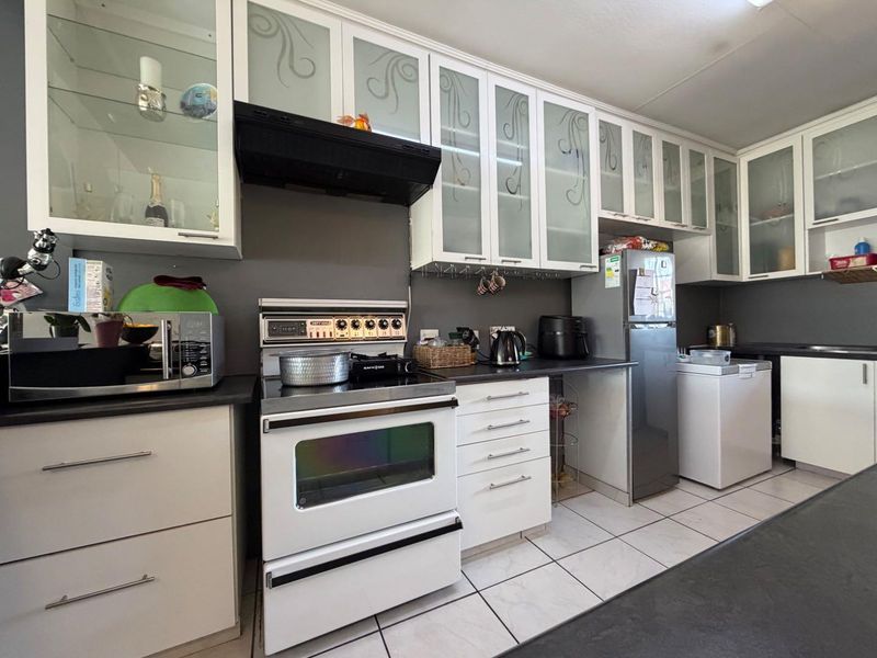 More Space, More Style, More Convenience – Everything Right on Your Doorstep - Photo 2