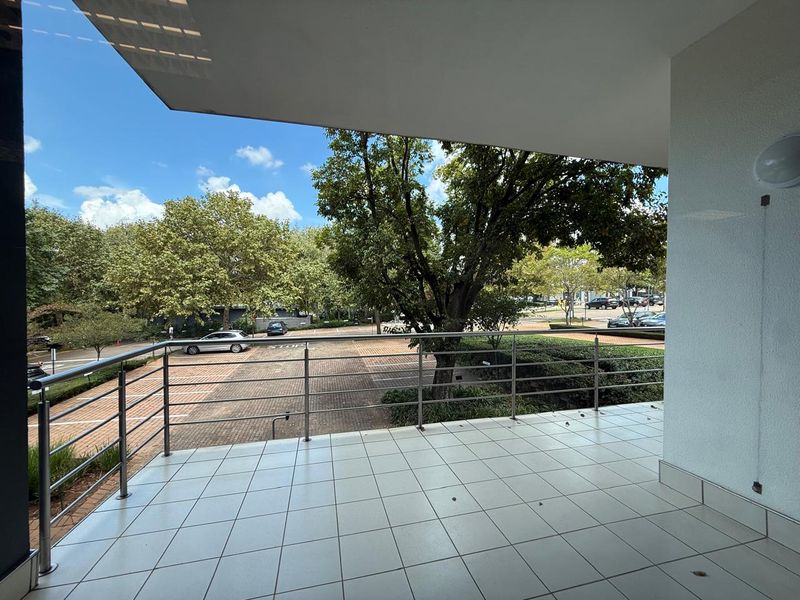 Prime Office Space Available at Ballyoaks Office Park - Photo 8