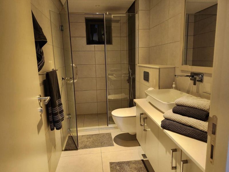 THE ONE EVERYONE WANTS | SOLEIA 111 GROUND FLOOR GEM - Photo 7