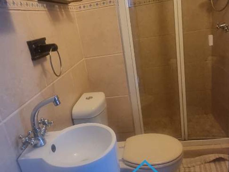 **Breathtaking Beachfront Property: A Unique Oasis Between the Atlantic Ocean and the Namib Desert** - Photo 9