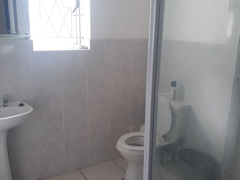 Student Accommodation - Summerstrand - Photo 7