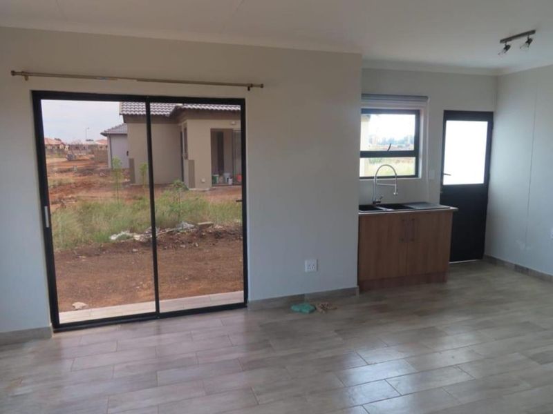 New Development houses for sale in Klerksoord - Photo 7