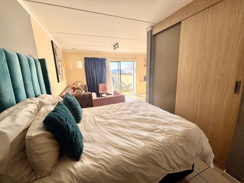 Invest in Lifestyle at The Paddocks - Photo 7