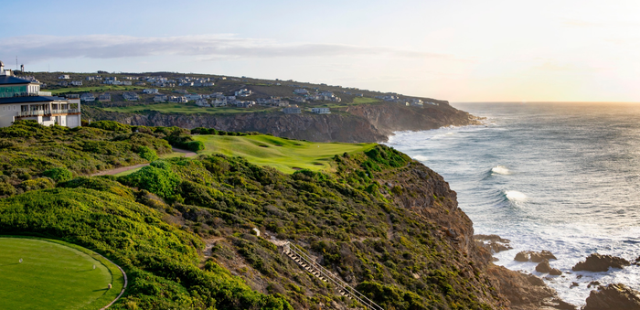 Property #2484290, House For Sale in Pinnacle Point Golf Estate