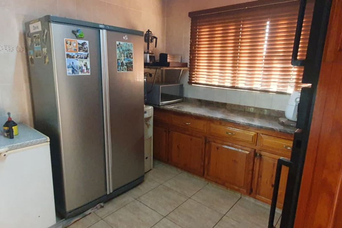 Your Ultimate Family Entertainer Awaits! - Photo 3