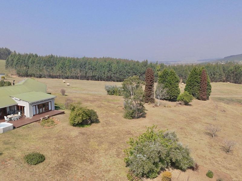 Exceptional Midlands Lifestyle Farm for Sale, Howick Rural - Photo 3