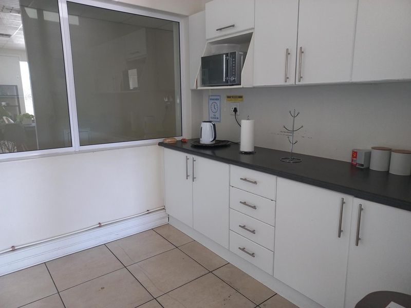 Warehouse space, available Feb 2026! - Photo 10