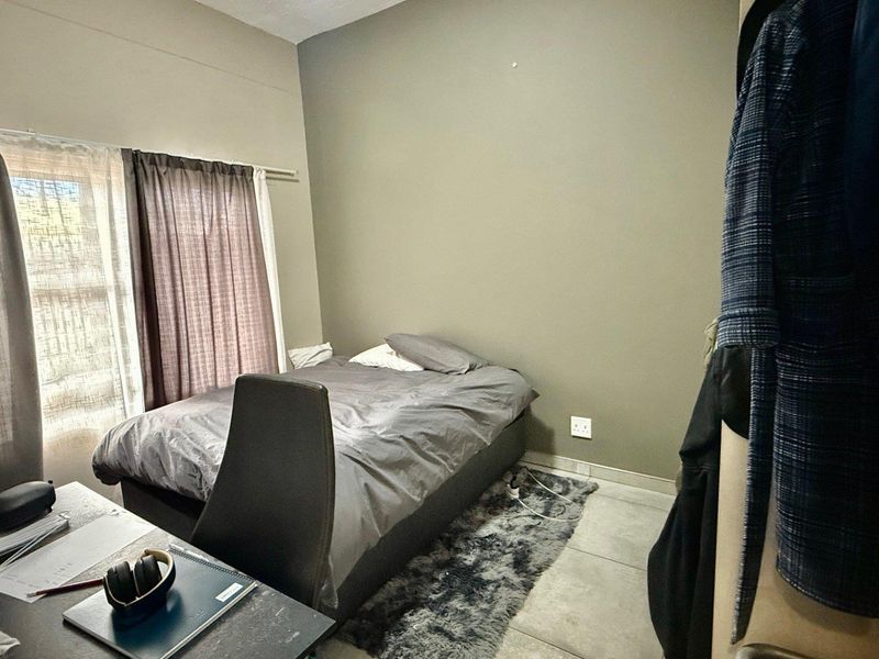 KLEIN WINDHOEK - NS1 520 000 - CLOSE TO AMENTIES! - Photo 6