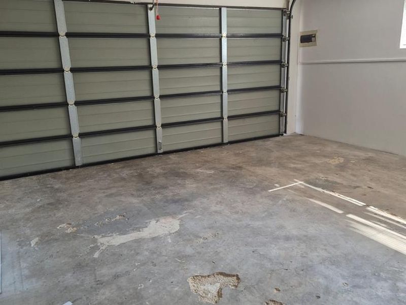 DOUBLE STOREY HOME FOR SALE IN SAINT OLYMPUS PRESTORIA EAST - Photo 7