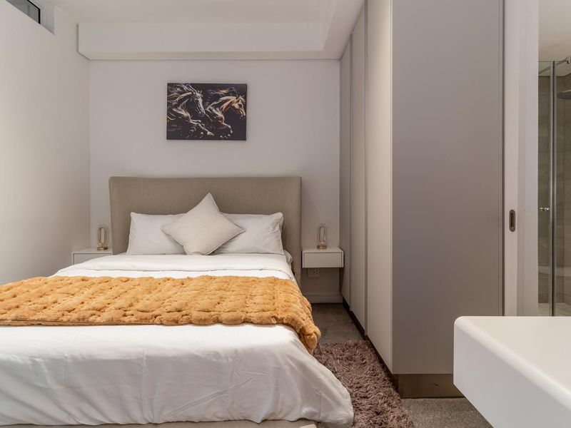 Luxurious One-Bedroom Apartment "The Rubik" Available to rent from 1 May-31 Oct 2026. - Photo 7