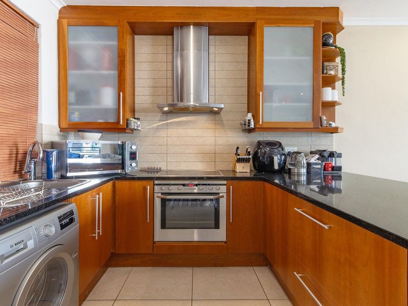 Easy Living with Water Views and City Convenience - Photo 10