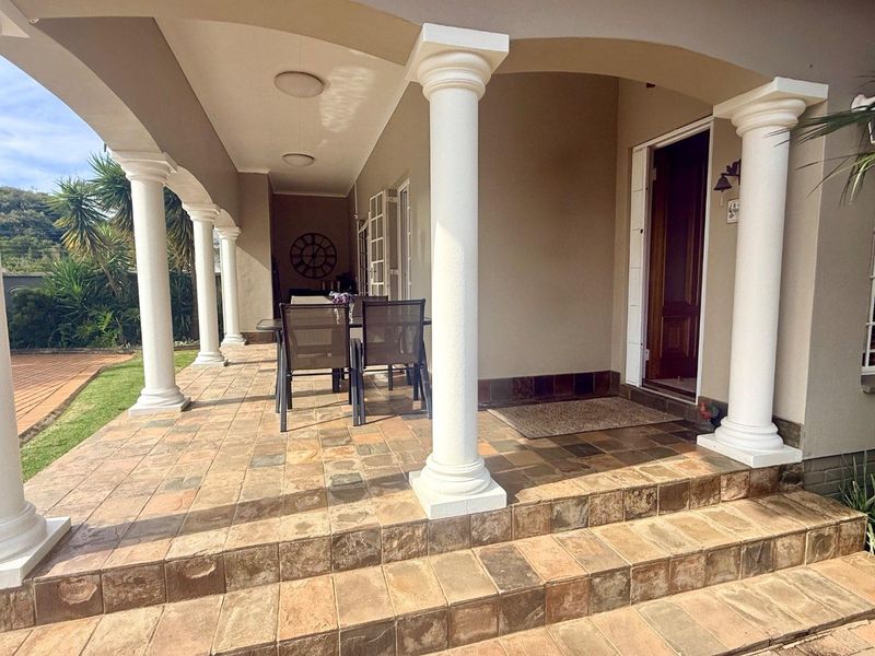 3 bedroom house for sale in Vryheid - Photo 3