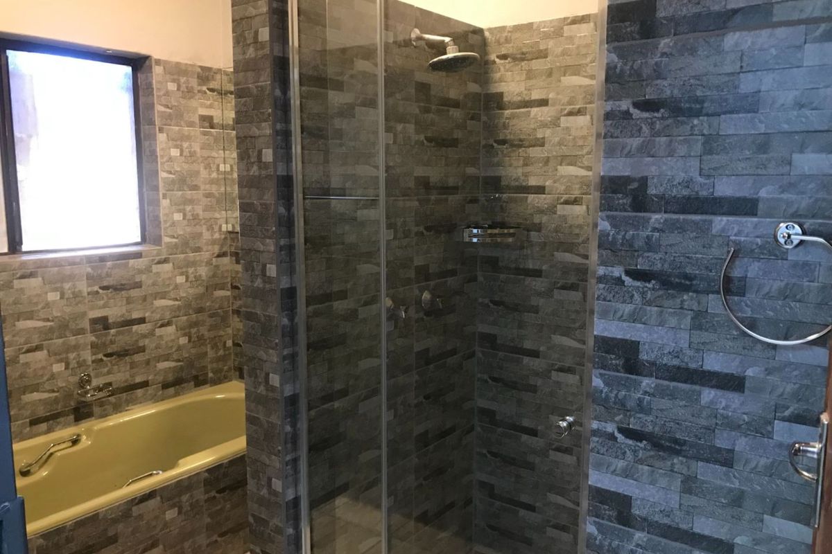 Stunning family home in immaculate condition! - Photo 3