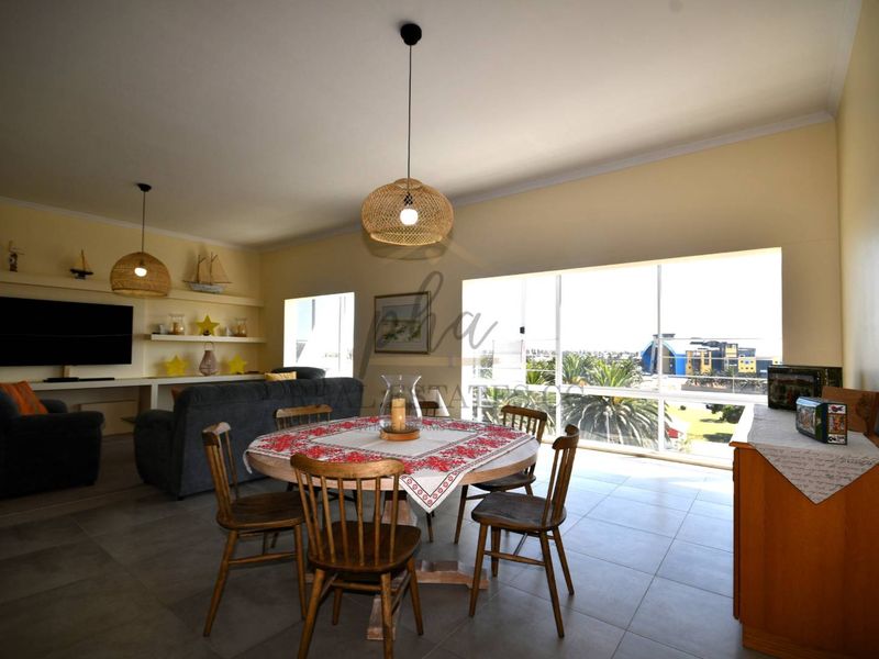 AIR BB Sea view Apartment for Sale! - Photo 9