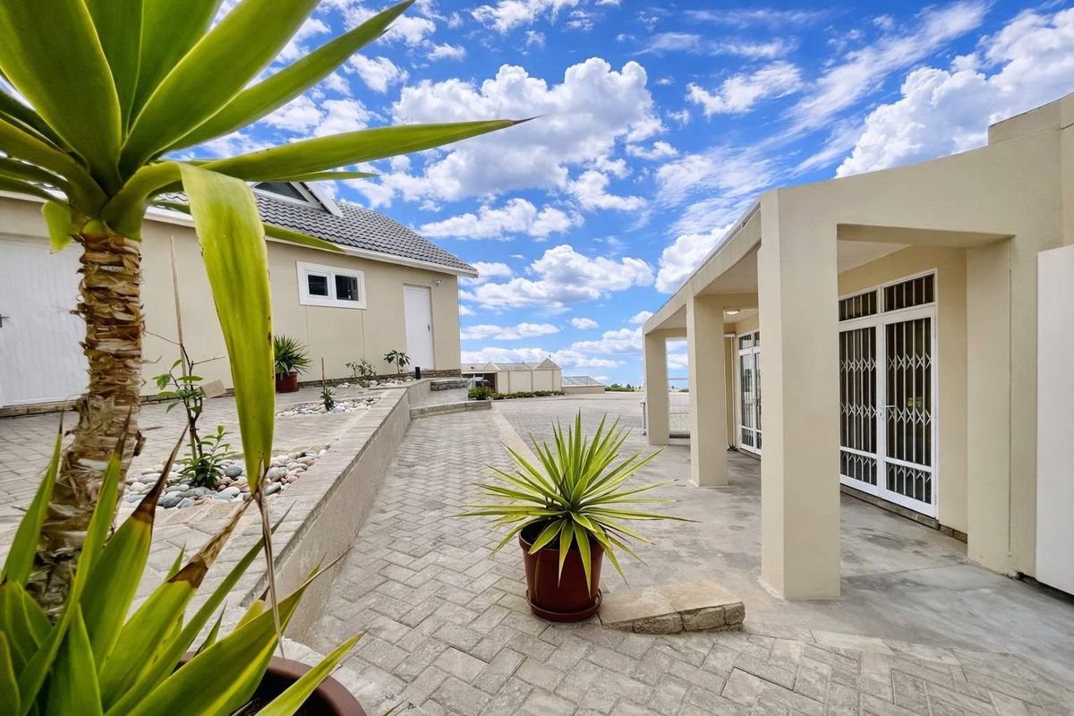 House for sale already registered for Air B & B - Photo 4