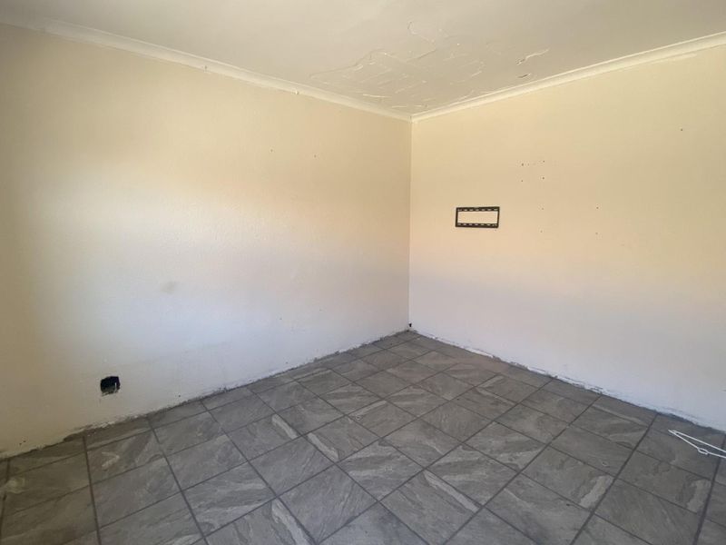 Student accommodation investment opportunity!! - Photo 3