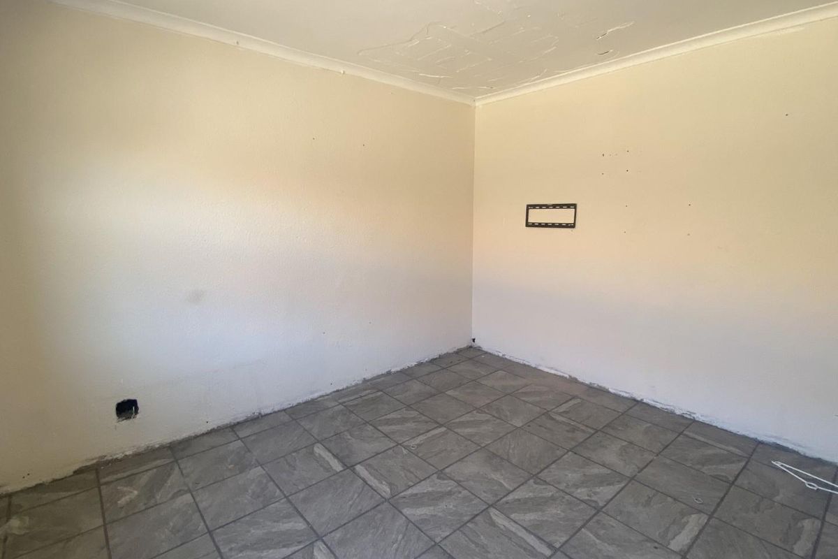 Student accommodation investment opportunity!! - Photo 3