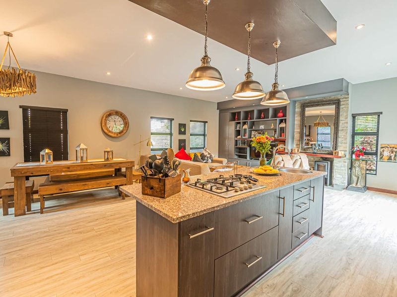 Security Estate Gem! - Photo 6