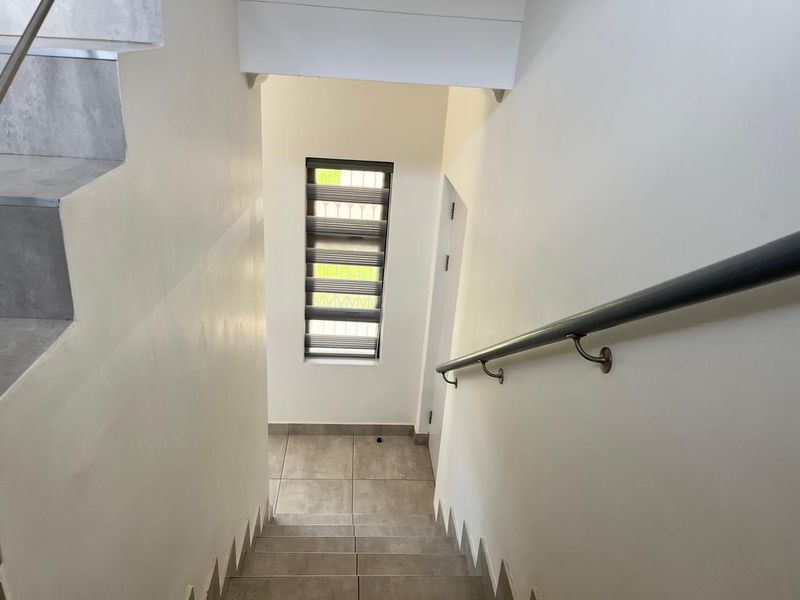 3 bedroom Townhouse - Find Your Family’s Perfect Home in Thatchfield Ridge - Photo 9