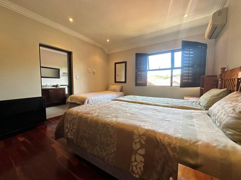 4 Bedroom Apartment For Sale In Zimbali Coastal Estate - Photo 10
