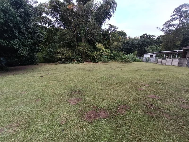 To Rent - Two Bedroom cottage |  01 June 2026 - Photo 5