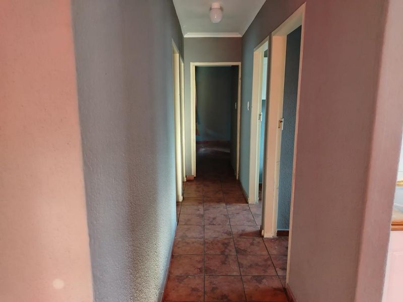 3 Bedroom House to Rent in Alveda - Photo 7