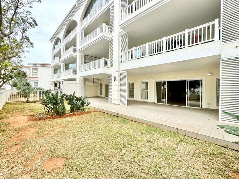 Hendra Estate - Stunning, Garden Unit For Rent In Ilala Ridge Estate - Photo 2