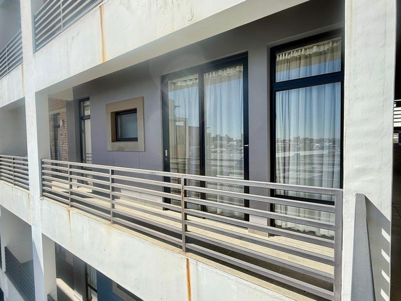 SOUTHERN INDUSTRIAL WINDHOEK - NS1 350 000 - CC - Photo 10