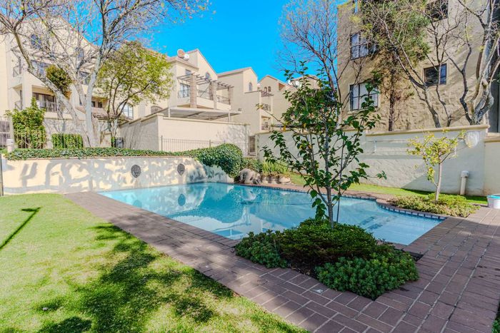 Property #2556270, Apartment Rental Monthly in Benmore