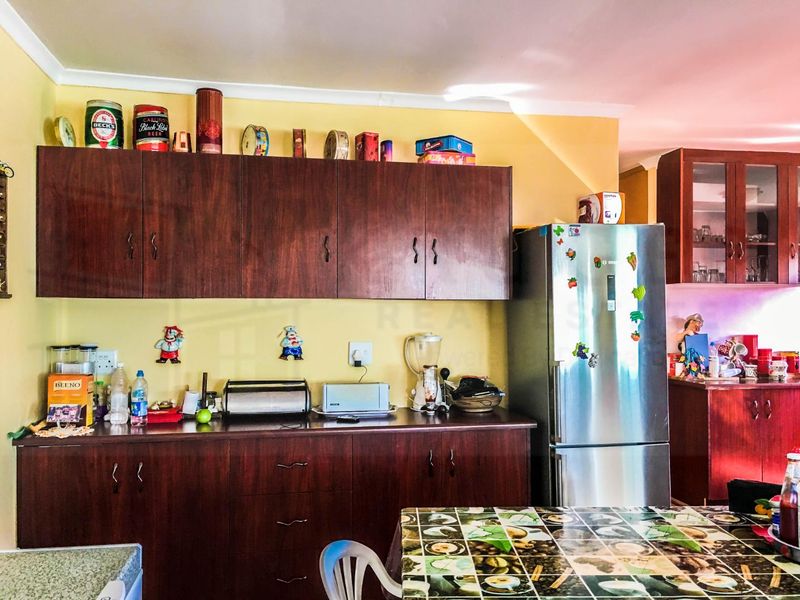 STUNNING MOON-VALLEY VIEWS - Photo 8