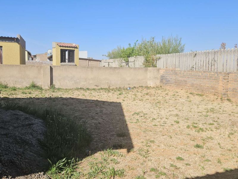 Home for sale - Photo 10