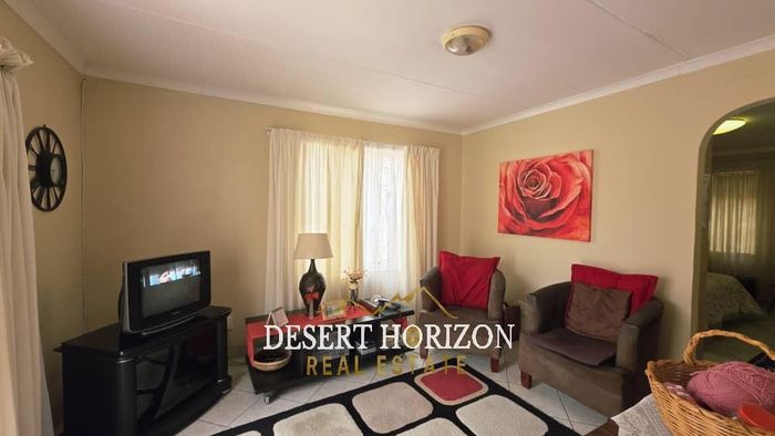 Property #2468048, Apartment For Sale in Vineta