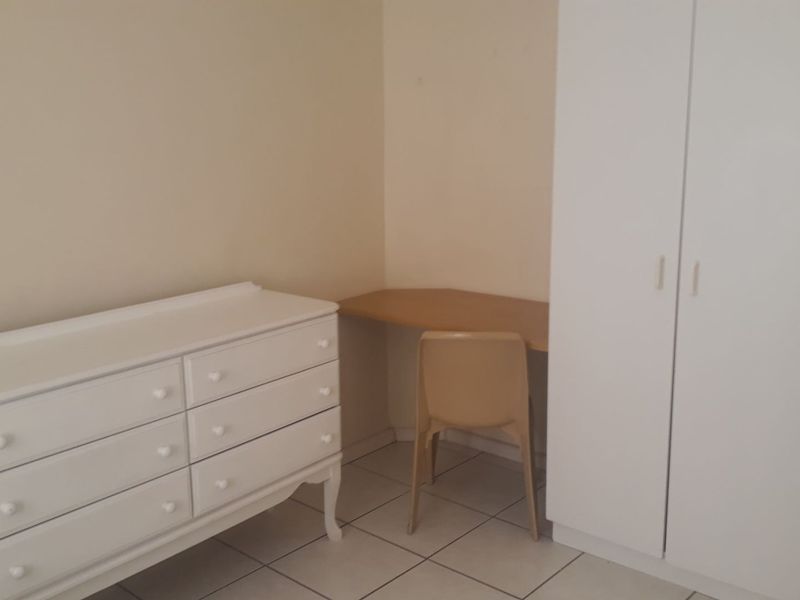 Student Accommodation - Summerstrand - Photo 10