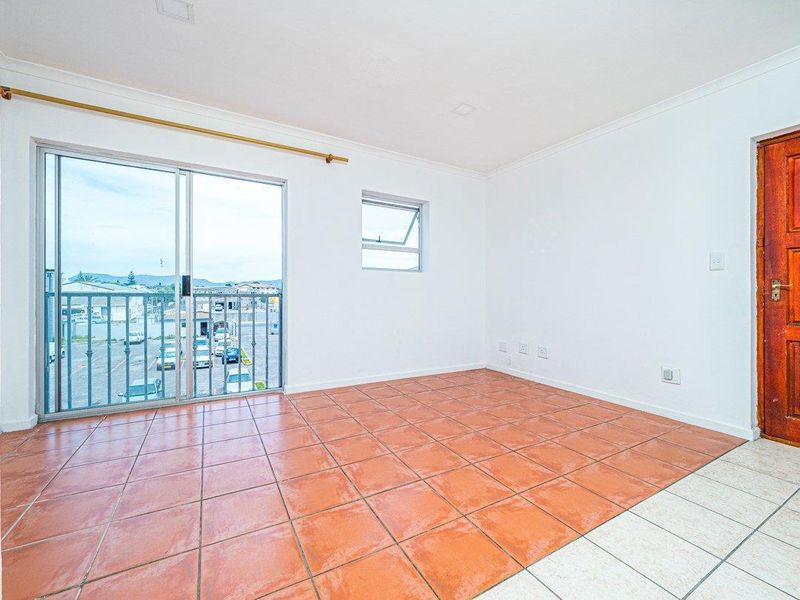 Stylish 2-Bedroom Apartment on the 2nd Floor - Photo 9