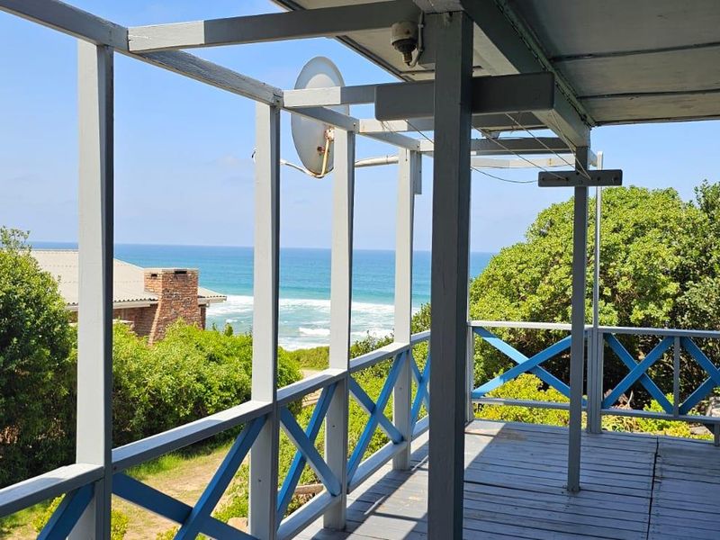 EXCLUSIVE SOLE MANDATE. LOCATION!!! PRIME SPOT TO BUILD YOUR DREAM HOME - Photo 6