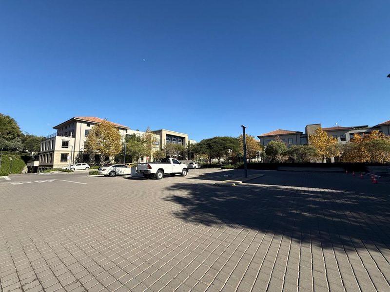 Prime Office Space Available for Lease at Monte Circle - Photo 2